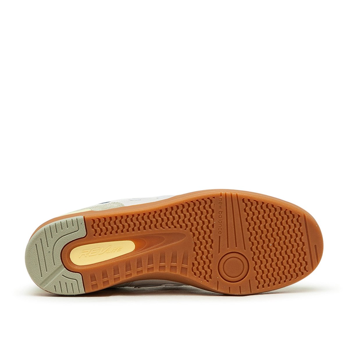 New Balance AM574 WYG All Coasts (Multi) - Allike Store