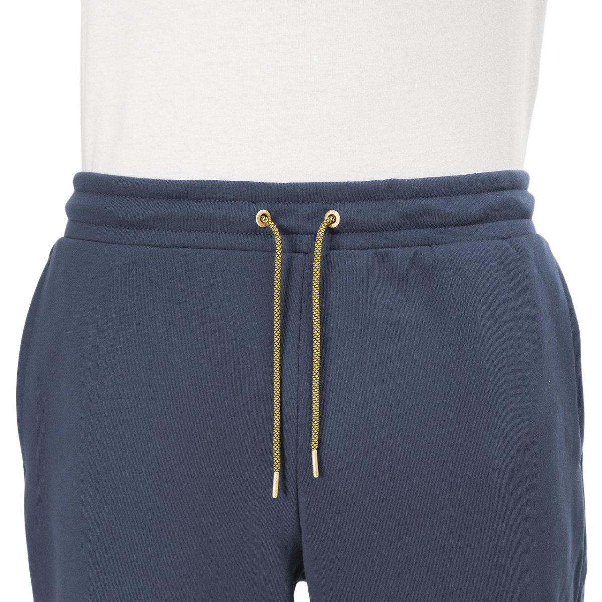 New Balance Athletics Higher Learning Fleece Pant (Multi) - Allike Store