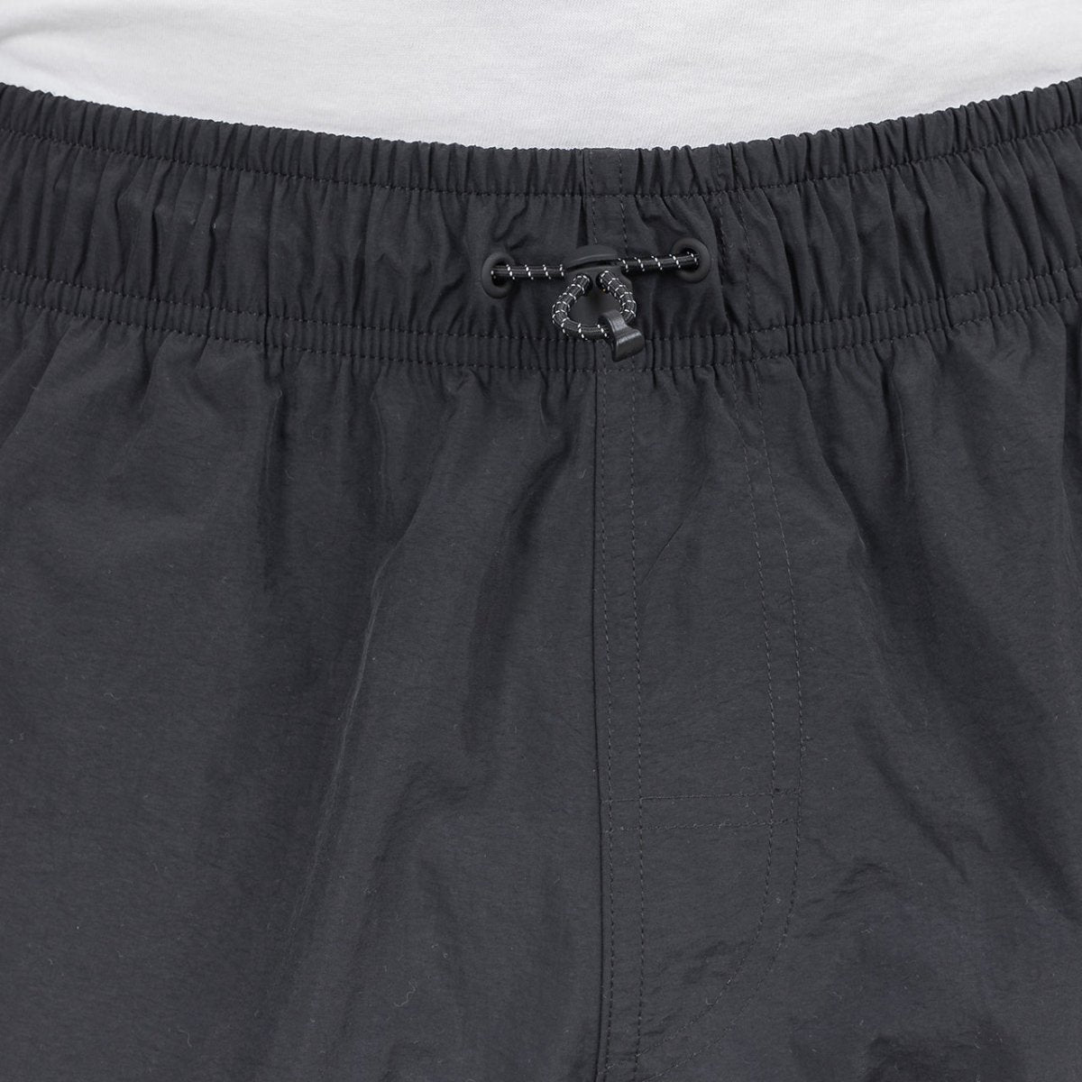 New Balance Athletics Wind Pant (Schwarz) - Allike Store