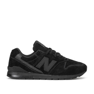 New Balance CM996 RG (Schwarz) - Allike Store