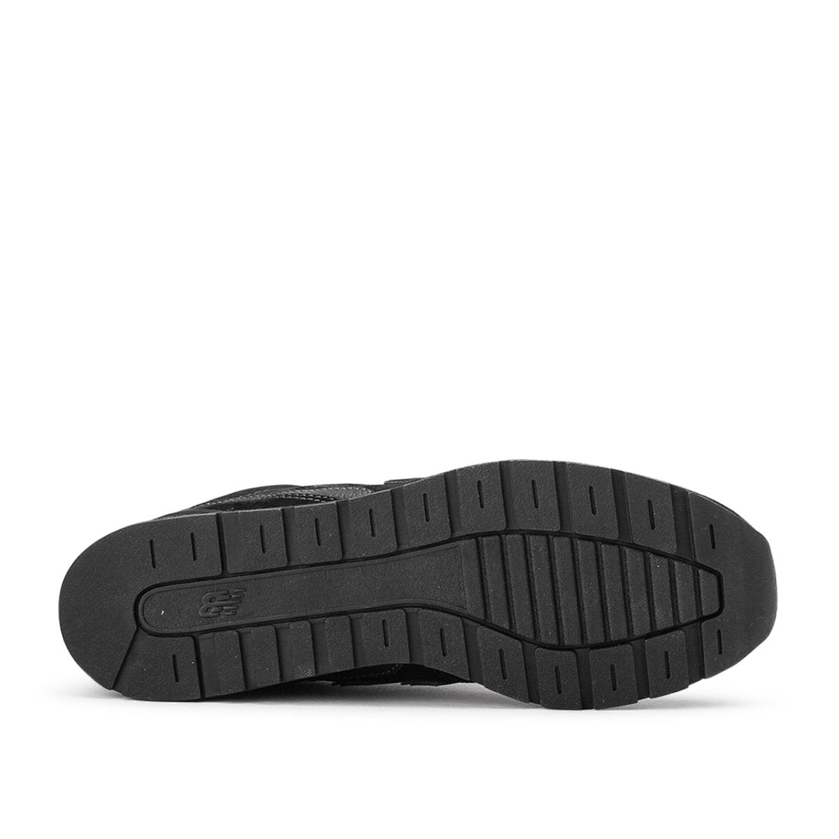 New Balance CM996 RG (Schwarz) - Allike Store