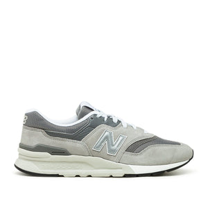 New Balance CM997H CA 'Classic Pack' (Grau) - Allike Store