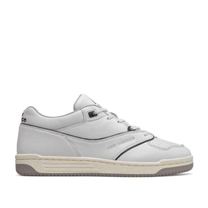 New Balance CT1500 SA (Weiß / Schwarz) - Allike Store