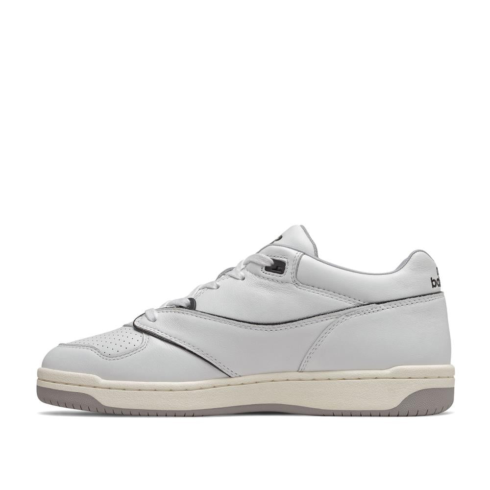 New Balance CT1500 SA (Weiß / Schwarz) - Allike Store