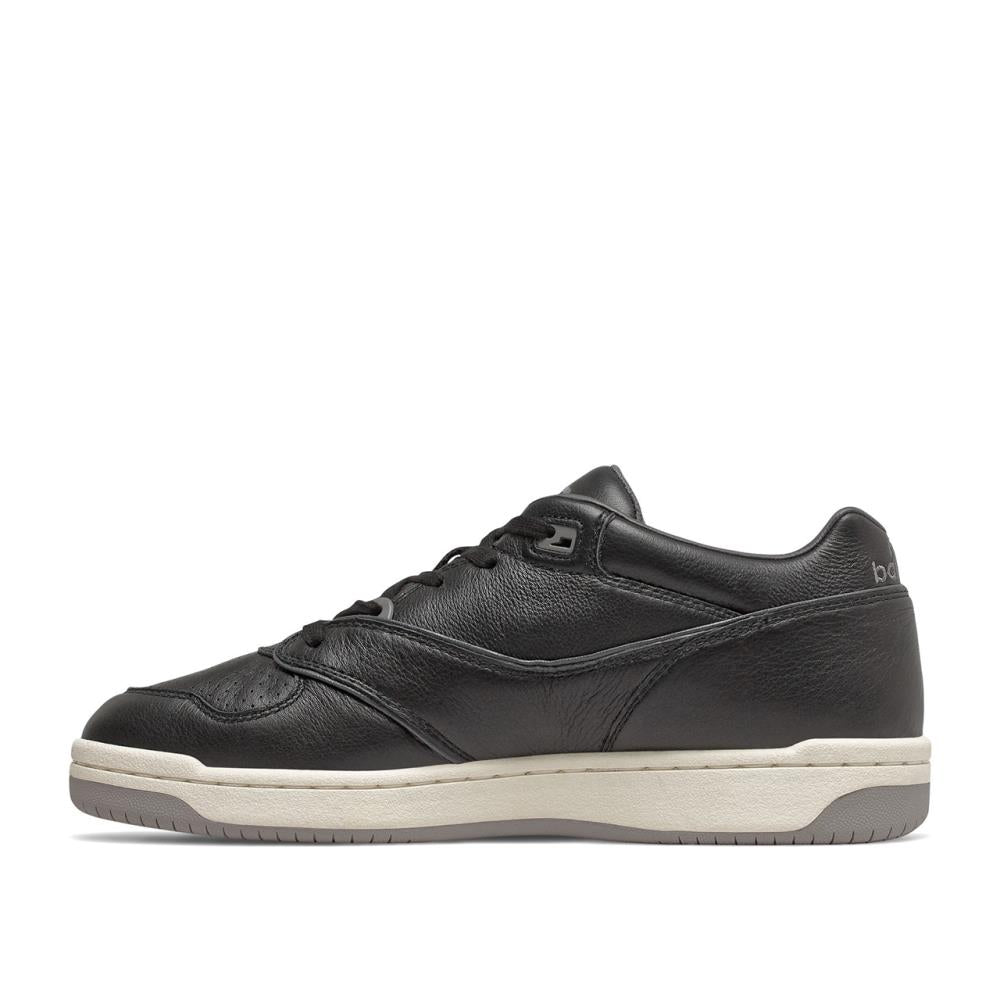 New Balance CT1500 SD (Schwarz / Weiß) - Allike Store