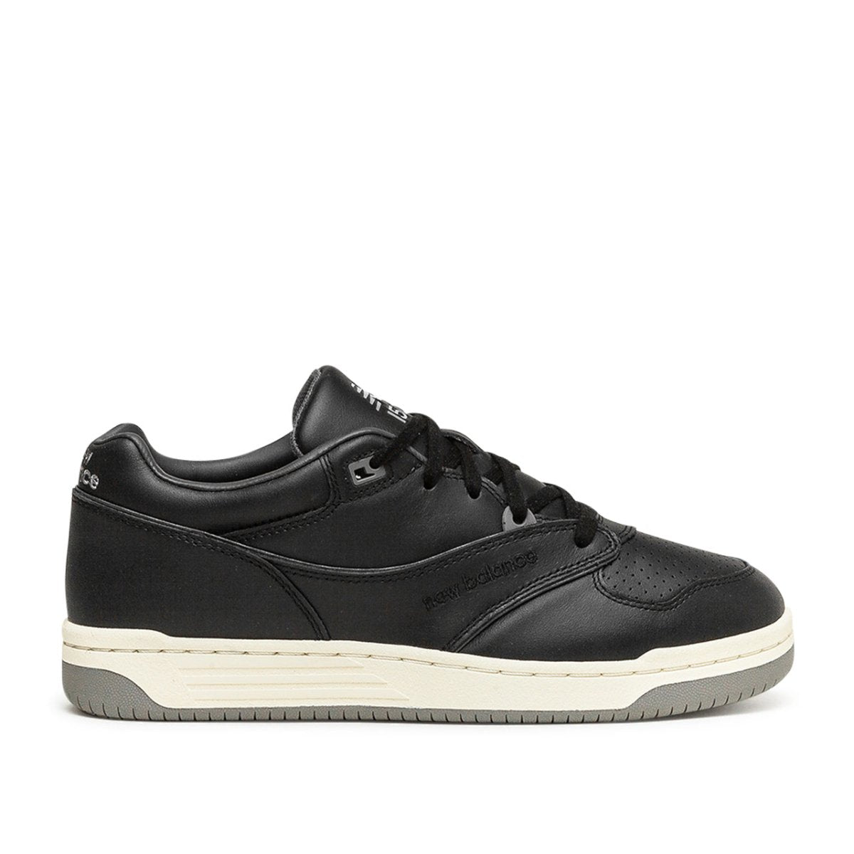 New Balance CT1500 SD (Schwarz / Weiß) - Allike Store