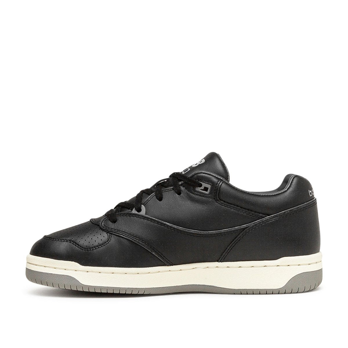 New Balance CT1500 SD (Schwarz / Weiß) - Allike Store