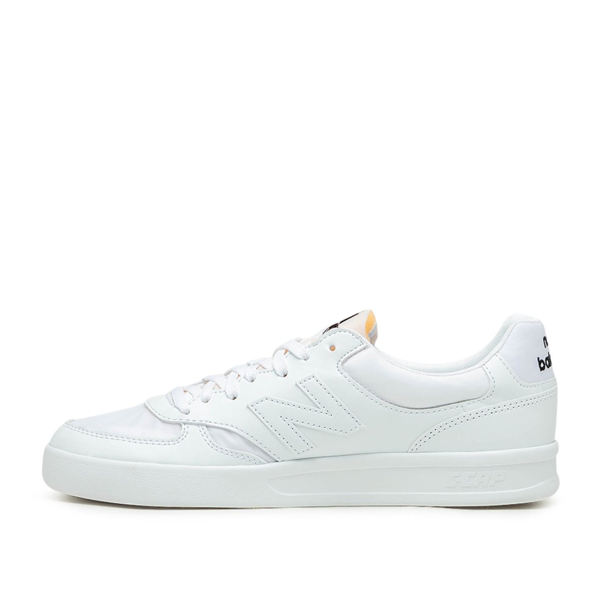 New Balance CT300 GN3 (Weiß) - Allike Store
