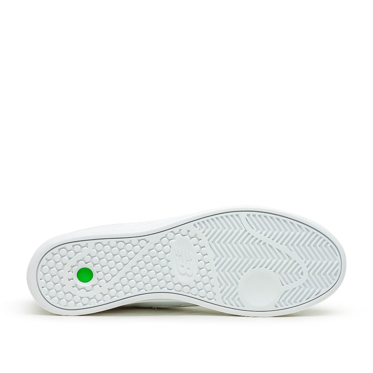 New Balance CT300 GN3 (Weiß) - Allike Store