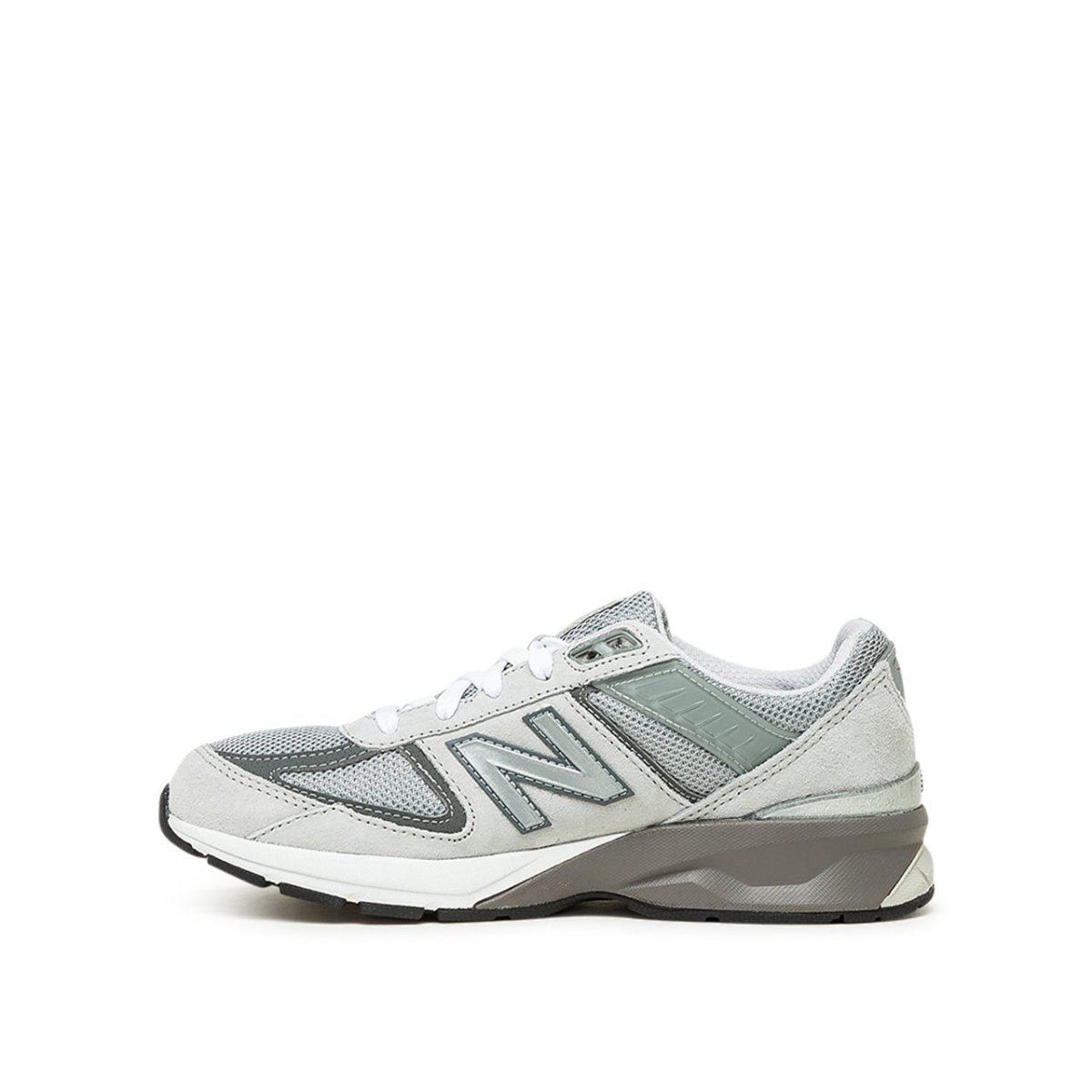 New Balance GC990v5 (Grau) - Allike Store