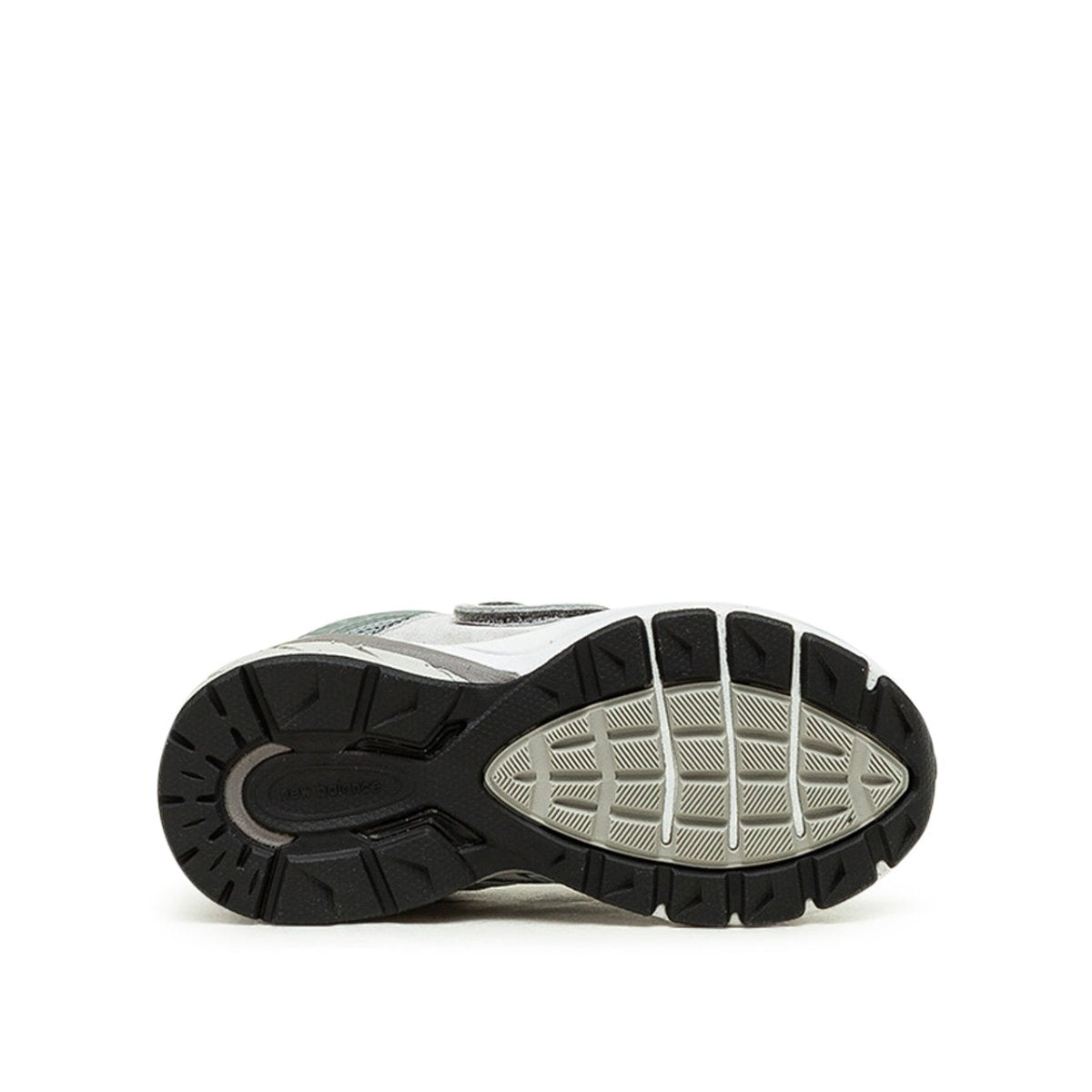 New Balance Kids PV990 GL5 (Grau) - Allike Store