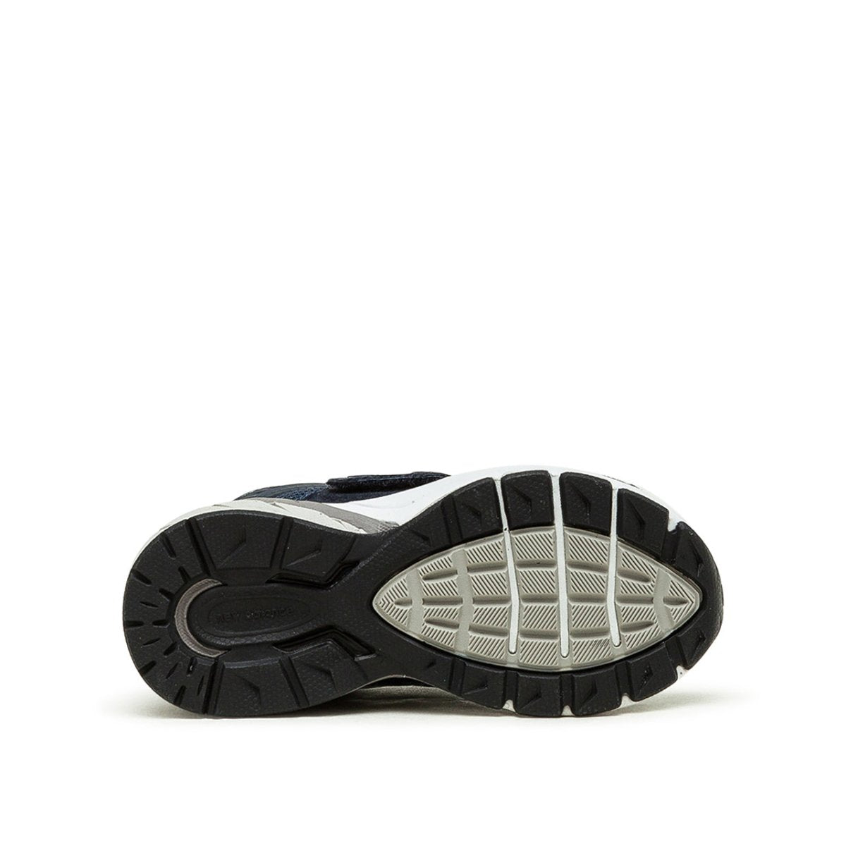 New Balance Kids PV990 NV5 (Navy) - Allike Store