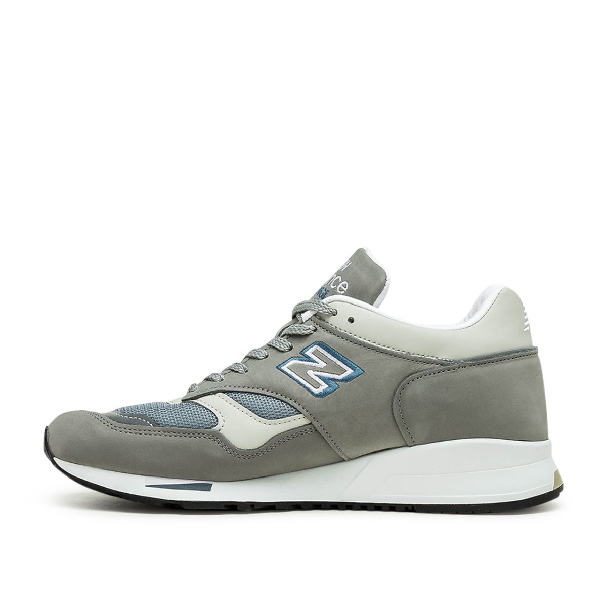 New Balance M 1500 BSG 'Made In England' (Grau)  - Allike Store