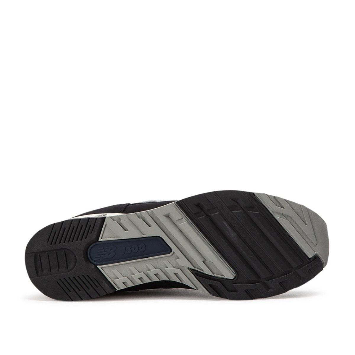 New Balance M1500 OGN 'Made in England' (Blau / Grau) - Allike Store