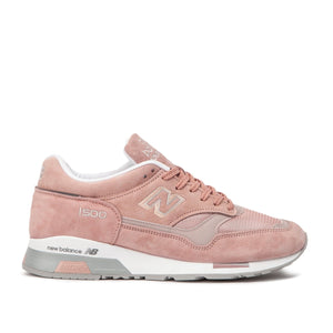 New Balance M1500JCO ''Made in England'' (Pink) - Allike Store