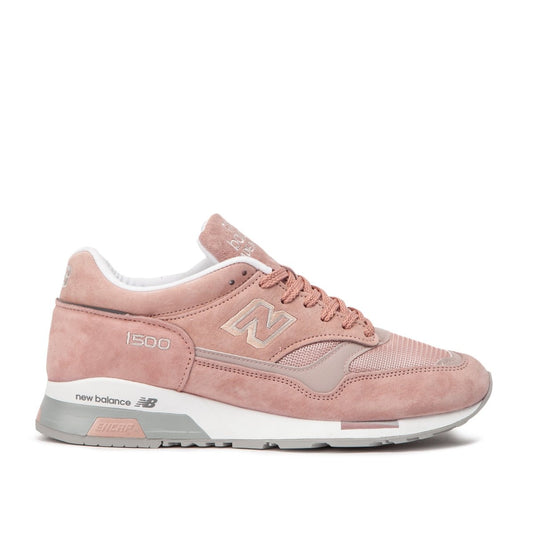 New Balance M1500JCO ''Made in England'' (Pink)  - Allike Store