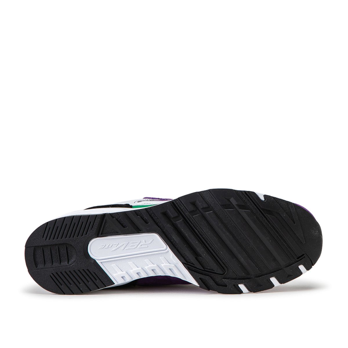 New Balance M1530 CRT 'Made in England' (Lila / Weiß) - Allike Store