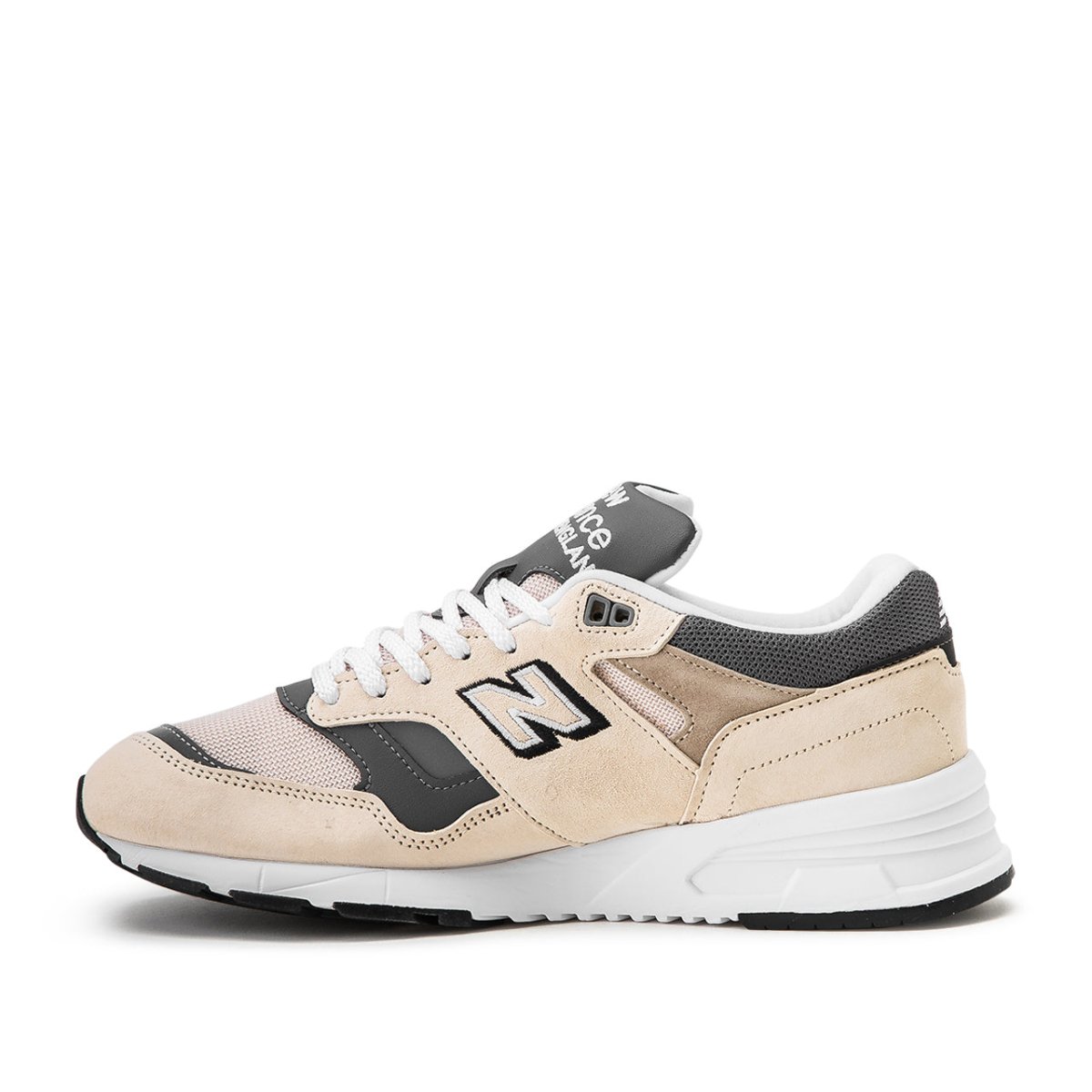 New Balance M1530 FDS 'Made in England' (Beige / Grau) - Allike Store