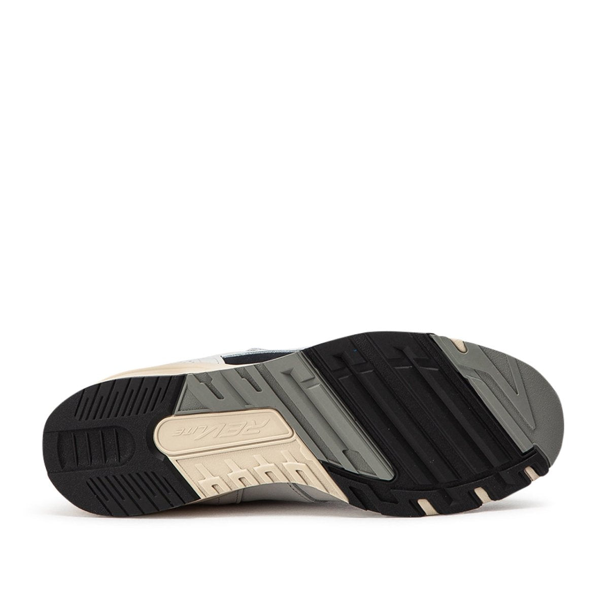 New Balance M1530 OGG 'Made in England' (Grau / Blau) - Allike Store