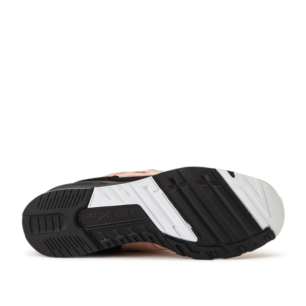 New Balance M1530 SVS 'Made in England' (Rosa / Schwarz) - Allike Store