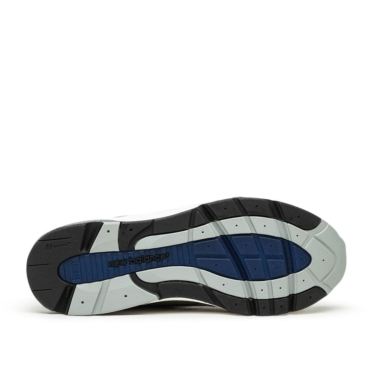 New Balance M1700 'Made in USA' (Grau) - Allike Store