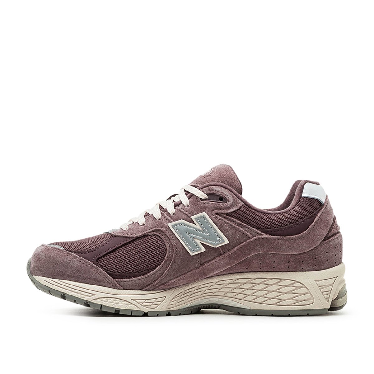 New Balance M2002RHD 'Higher Learning Pack' (Braun) - Allike Store