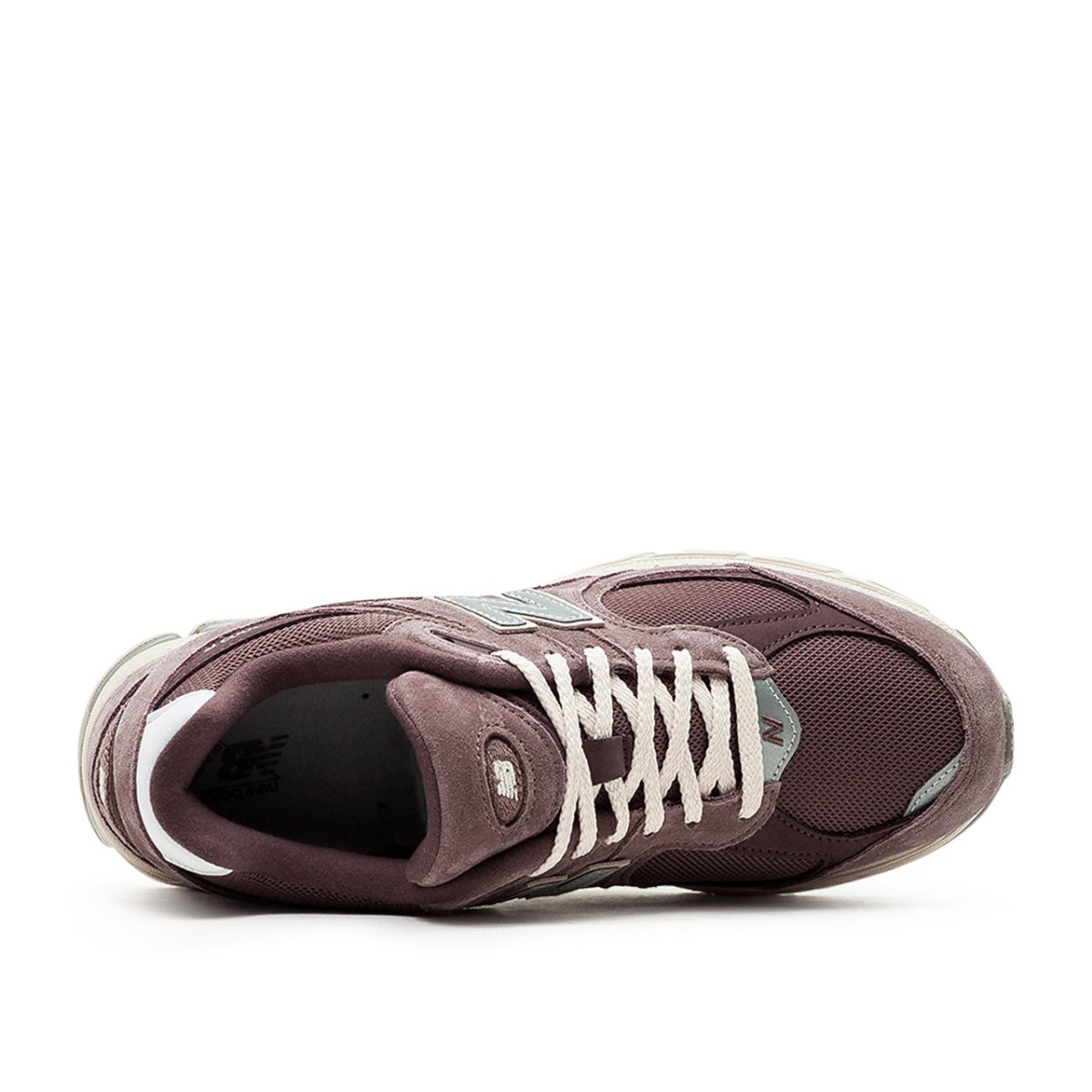New Balance M2002RHD 'Higher Learning Pack' (Braun) - Allike Store