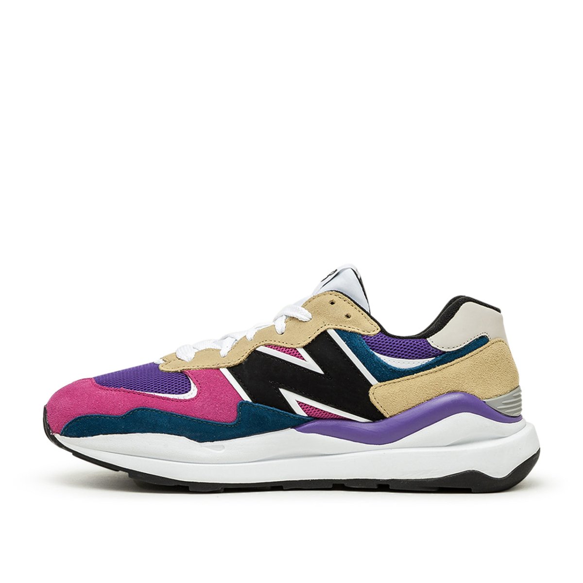 New Balance M57/40GB (Multi)  - Allike Store