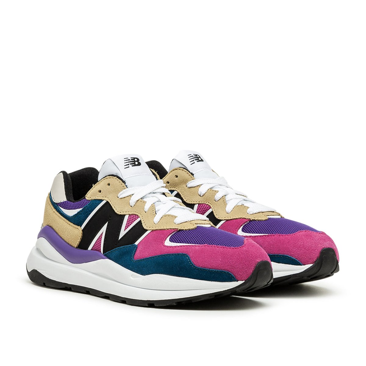 New Balance M57/40GB (Multi) - Allike Store
