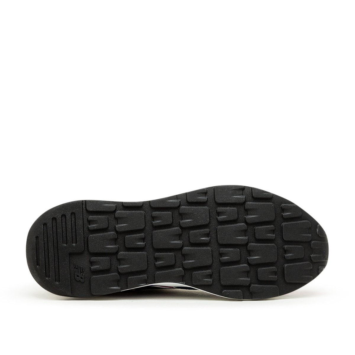 New Balance M57/40GB (Multi) - Allike Store