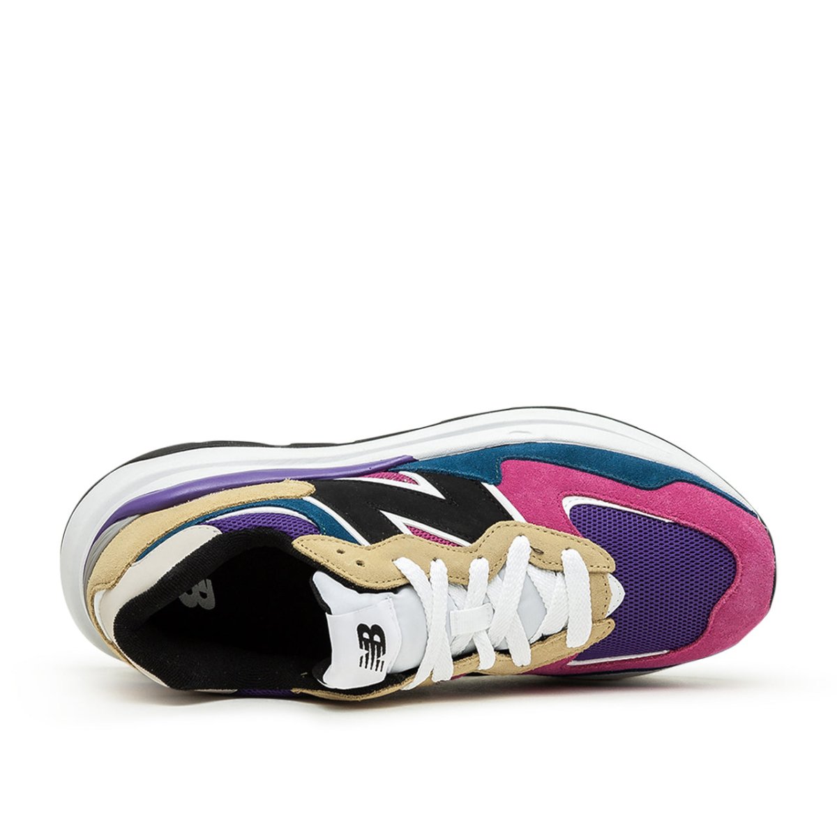 New Balance M57/40GB (Multi) - Allike Store