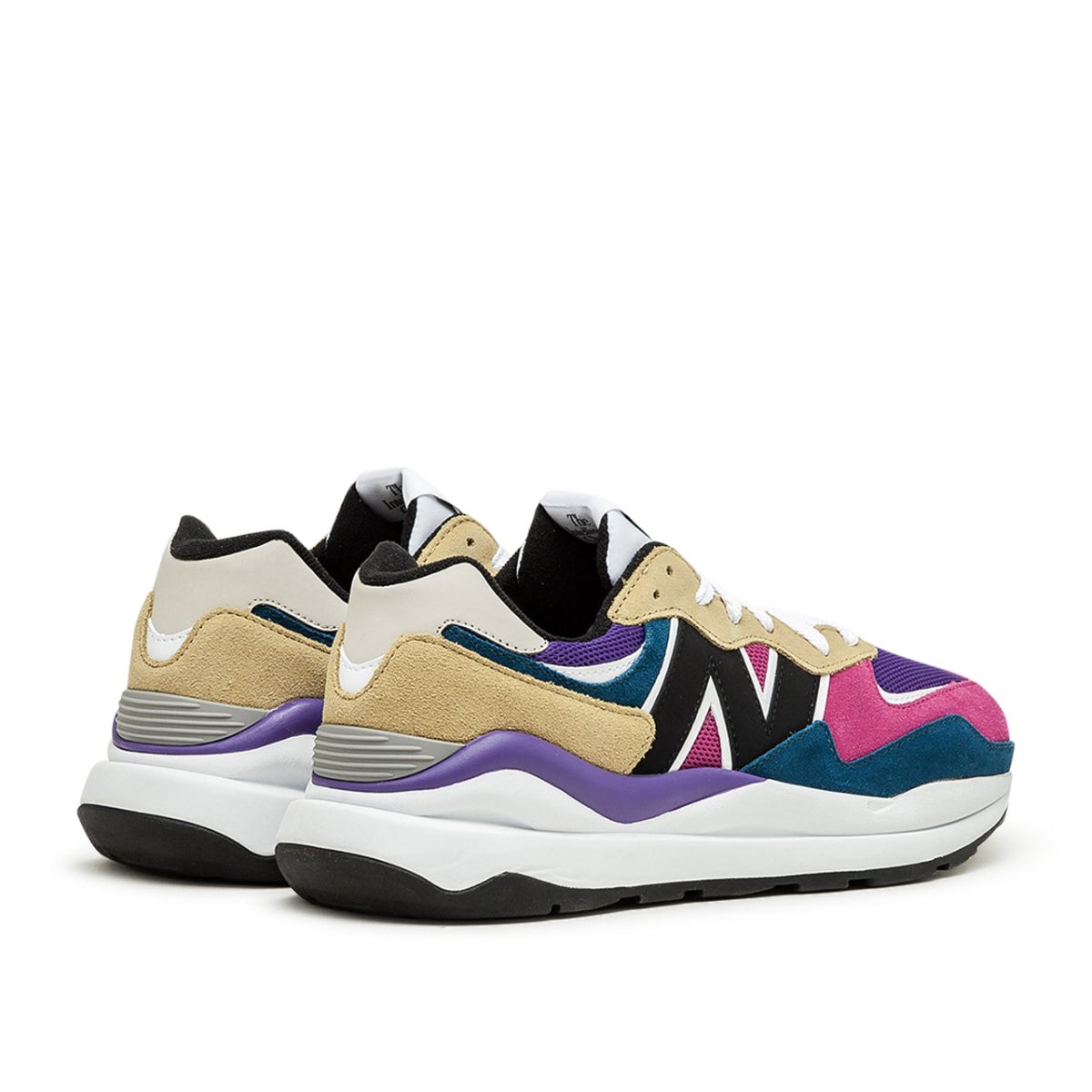 New Balance M57/40GB (Multi) - Allike Store