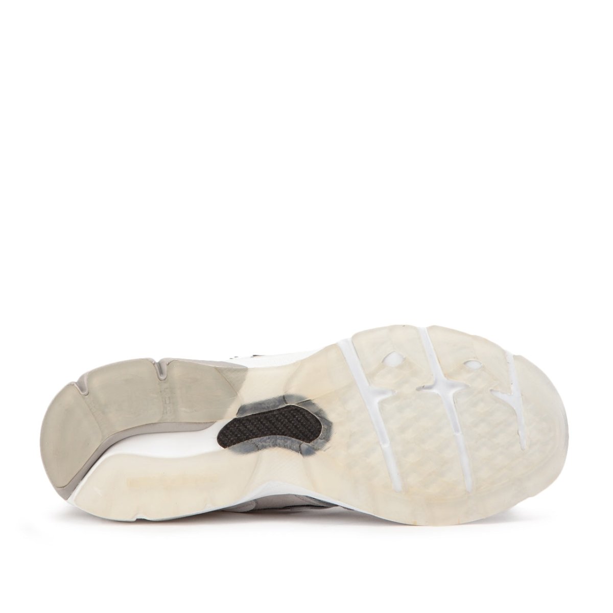 New Balance M7709CV Made in England 'Caviar & Vodka' (Off White) - Allike Store