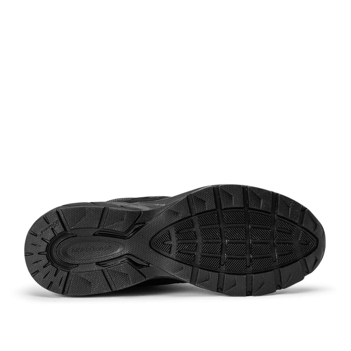 New Balance M990 BB5 'Made in USA' (Schwarz) - Allike Store