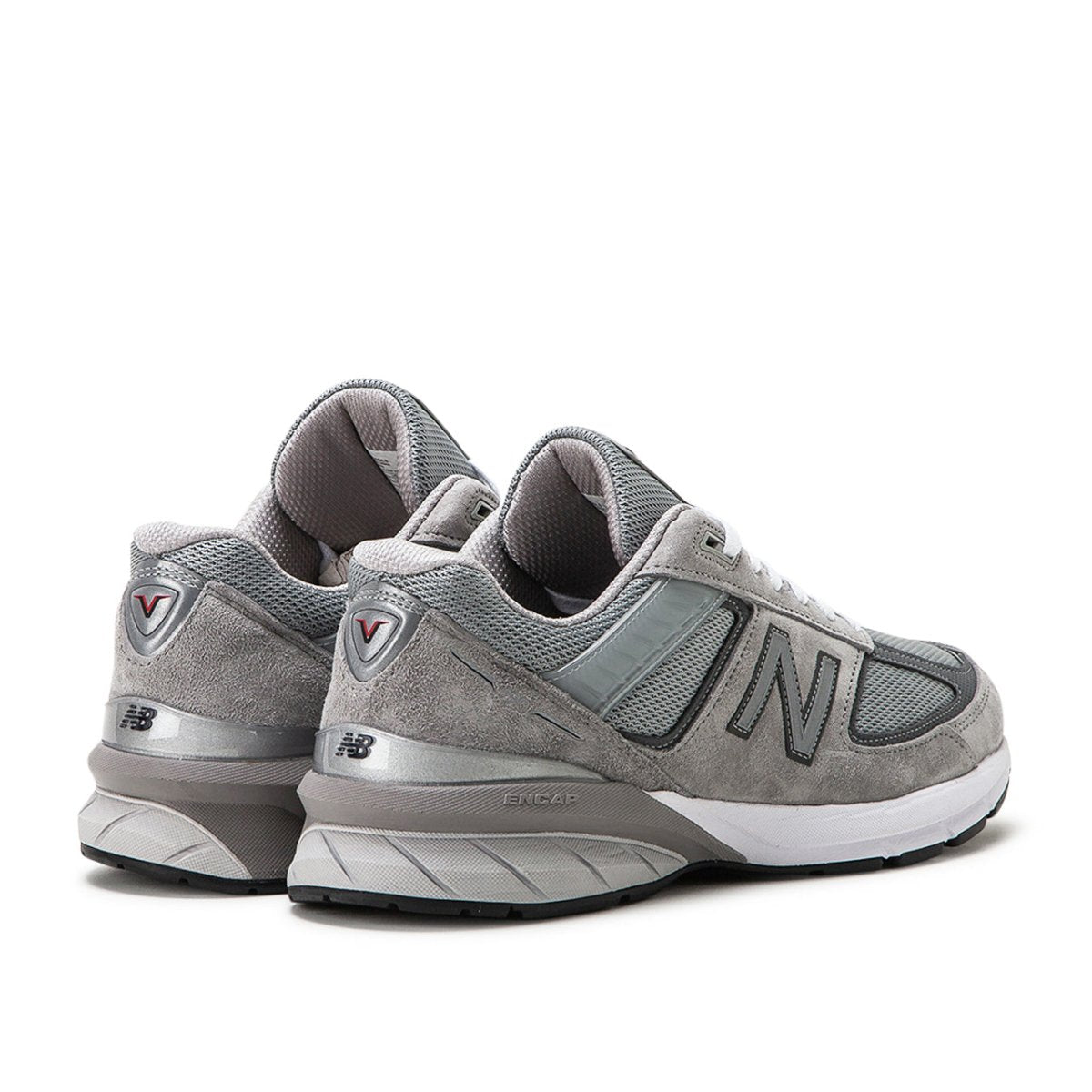 New Balance M990 GL5 'Made in USA' (Grau) - Allike Store