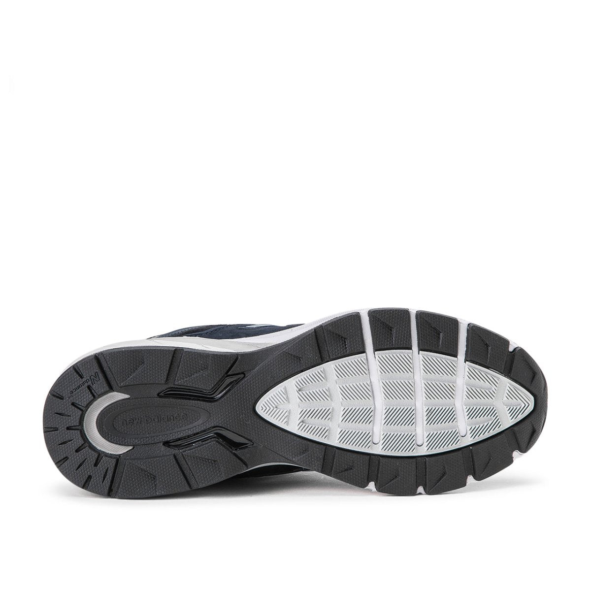 New Balance M990 SN5 'Made in USA' (Navy) - Allike Store