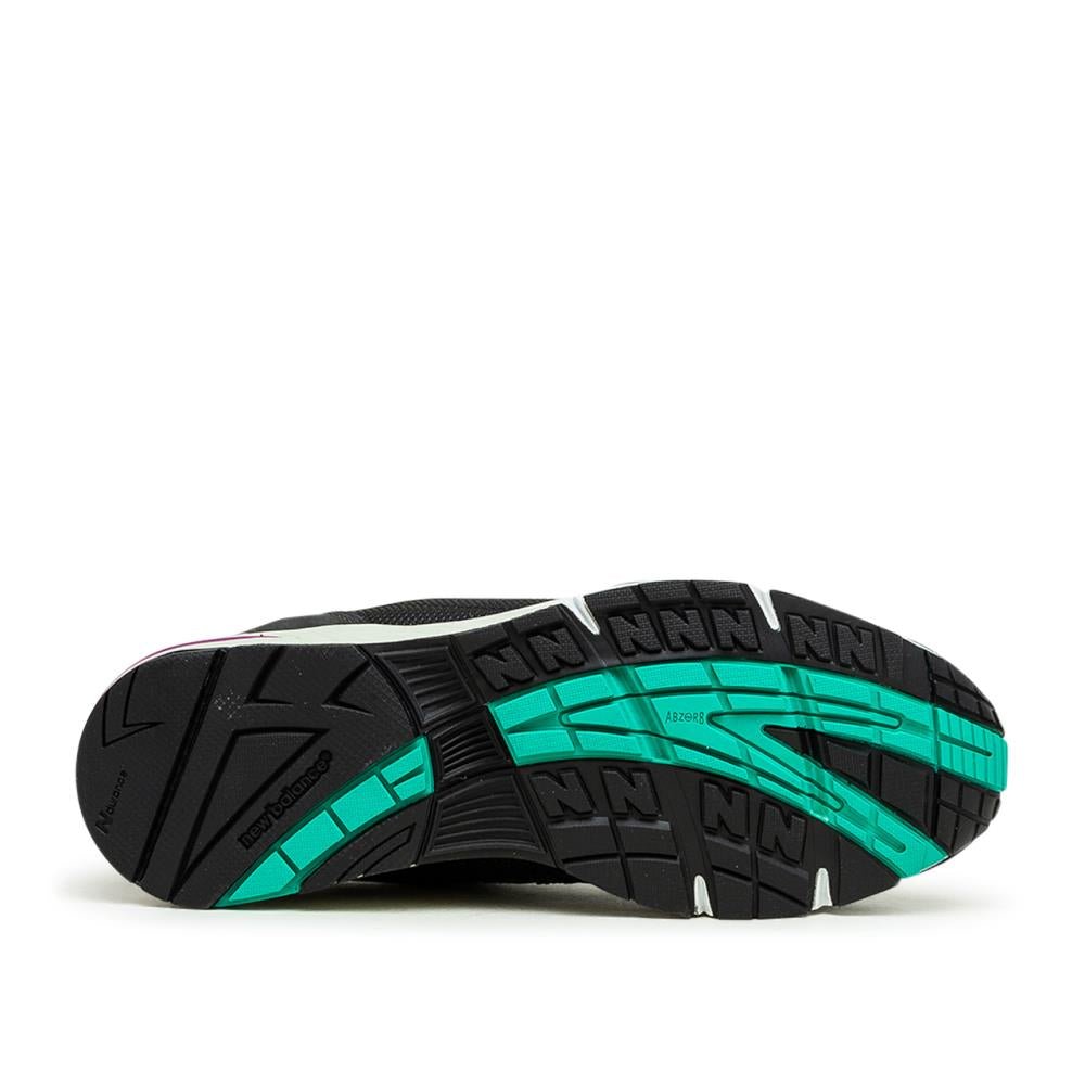 New Balance M991 MM 'Made in England' (Multi) - Allike Store