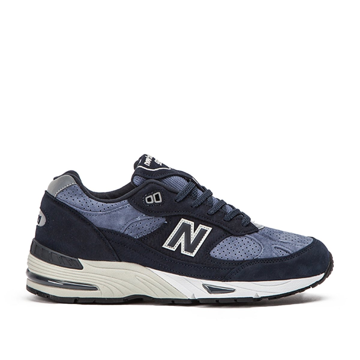 New balance 991 sales nvb