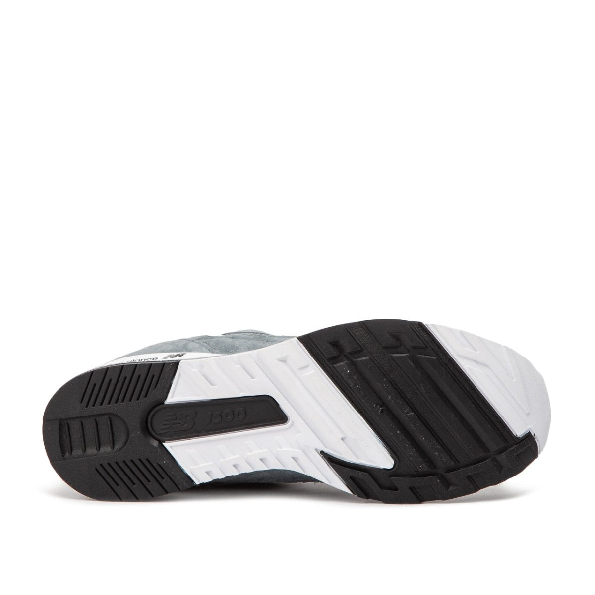 New Balance M9915D LB ''Made in England'' (Grau) - Allike Store