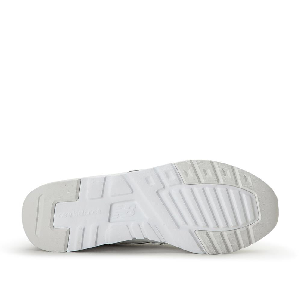 New Balance M997 HDW (Weiss) - Allike Store