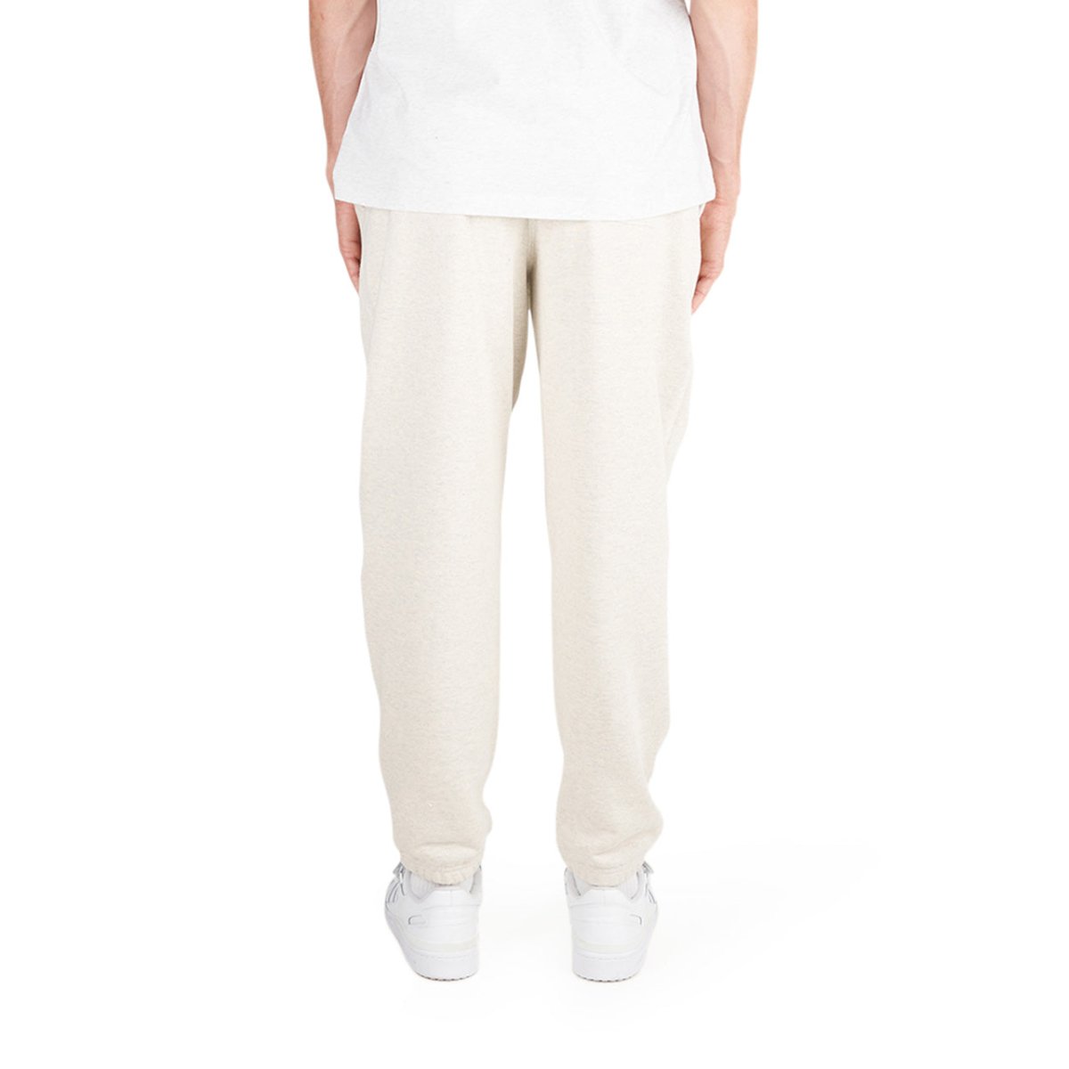 New Balance Made in USA Core Sweatpant (Beige) - Allike Store