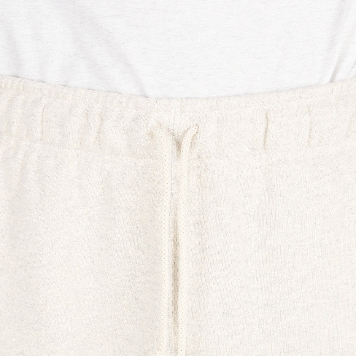 New Balance Made in USA Core Sweatpant (Beige) - Allike Store