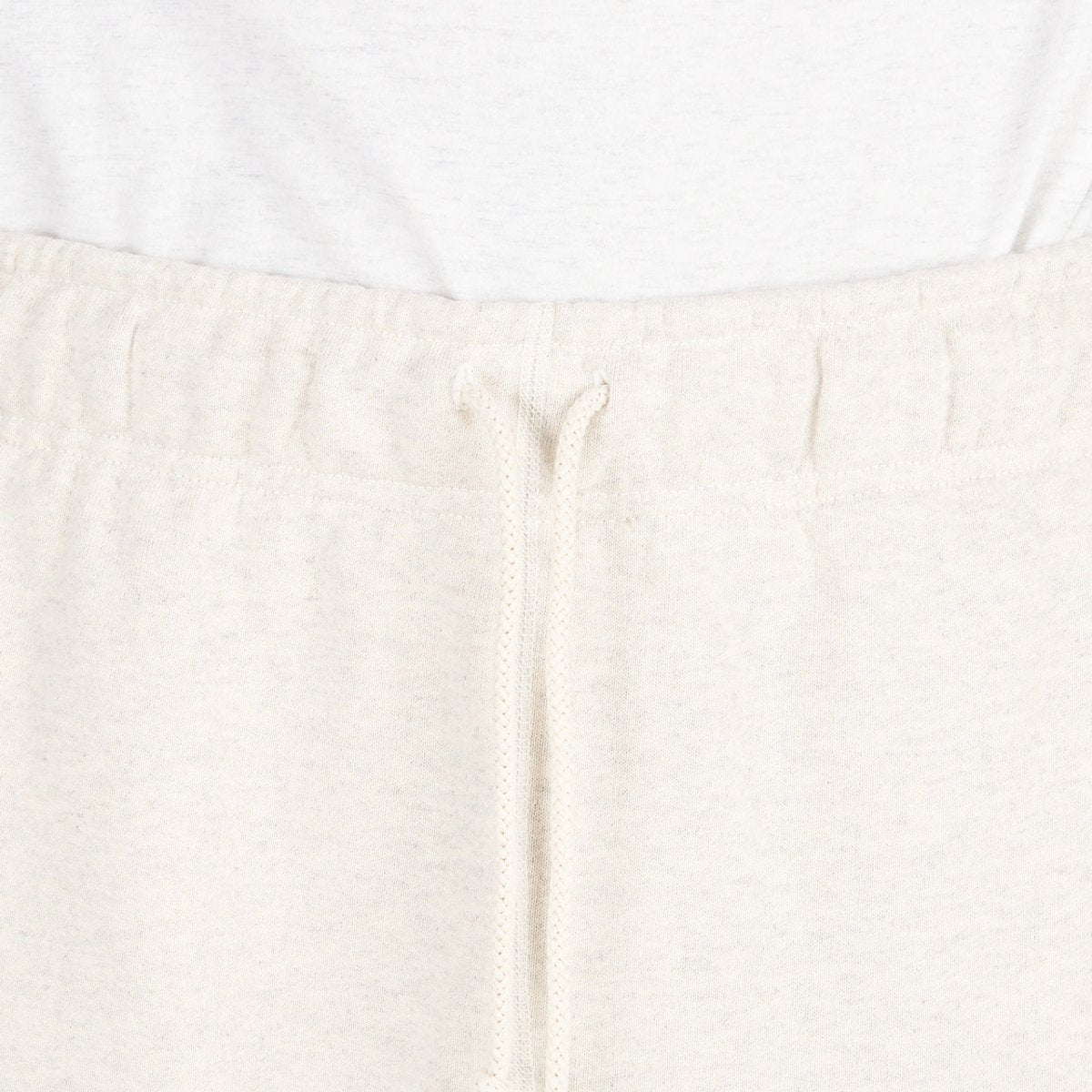 New Balance Made in USA Core Sweatpant (Beige)  - Allike Store