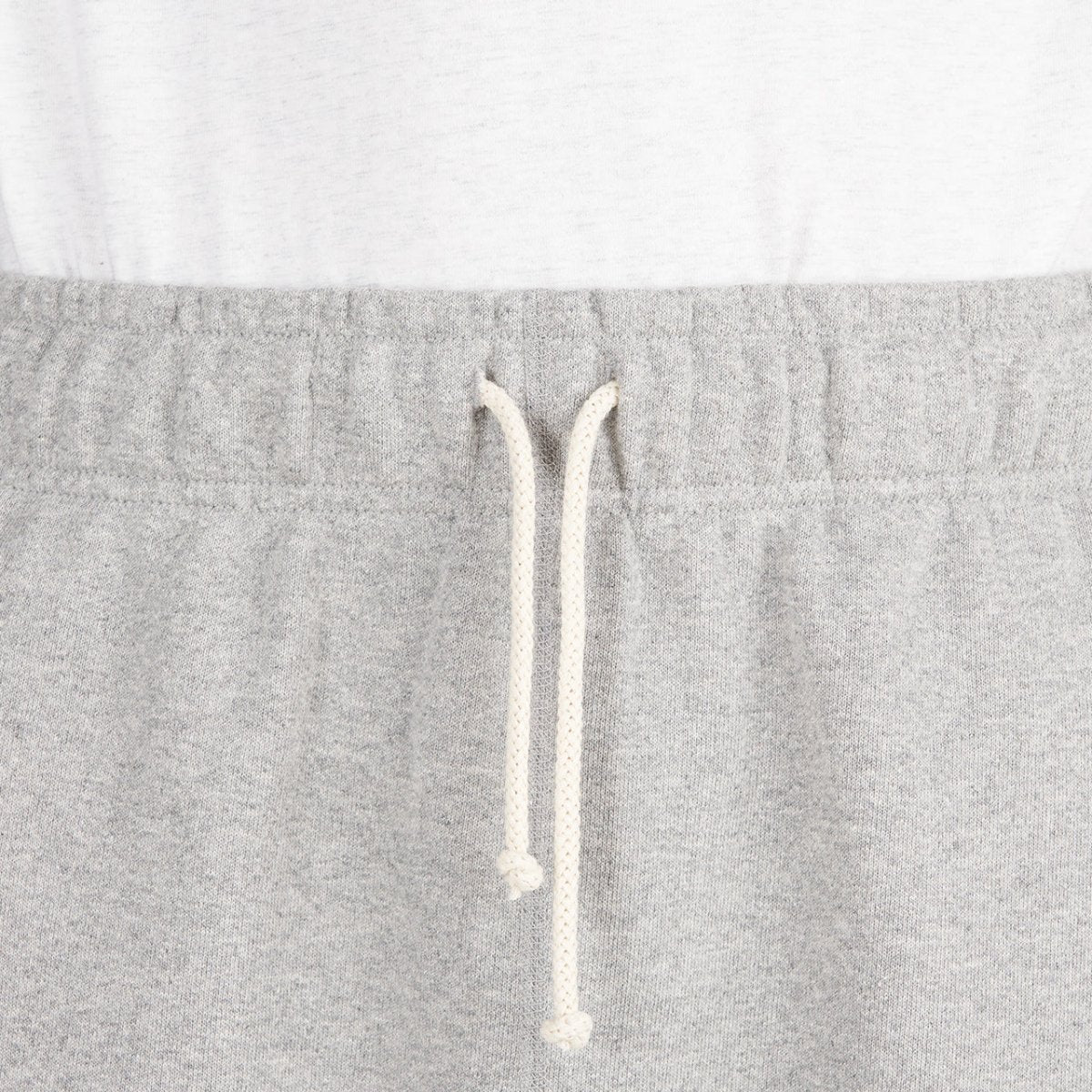 New Balance Made in USA Core Sweatpant (Grau) - Allike Store
