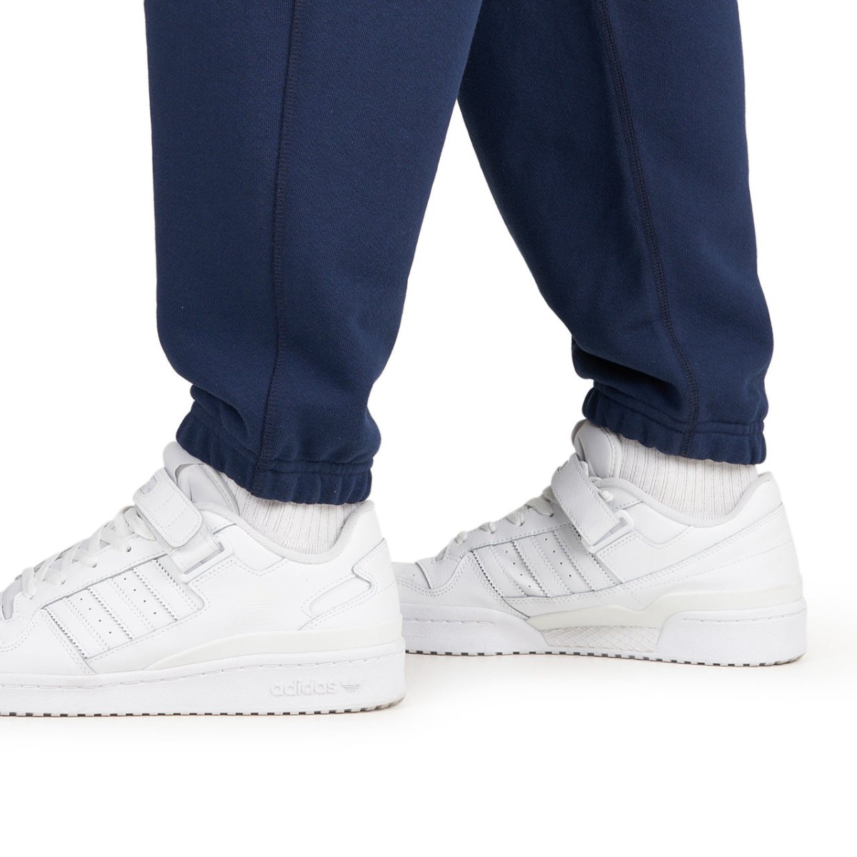 New Balance Made in USA Core Sweatpant (Indigo) - Allike Store