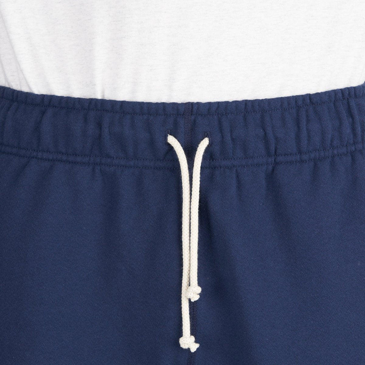 New Balance Made in USA Core Sweatpant (Indigo) - Allike Store