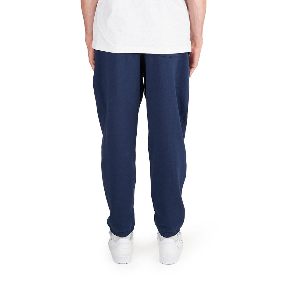 New Balance Made in USA Core Sweatpant (Indigo) - Allike Store