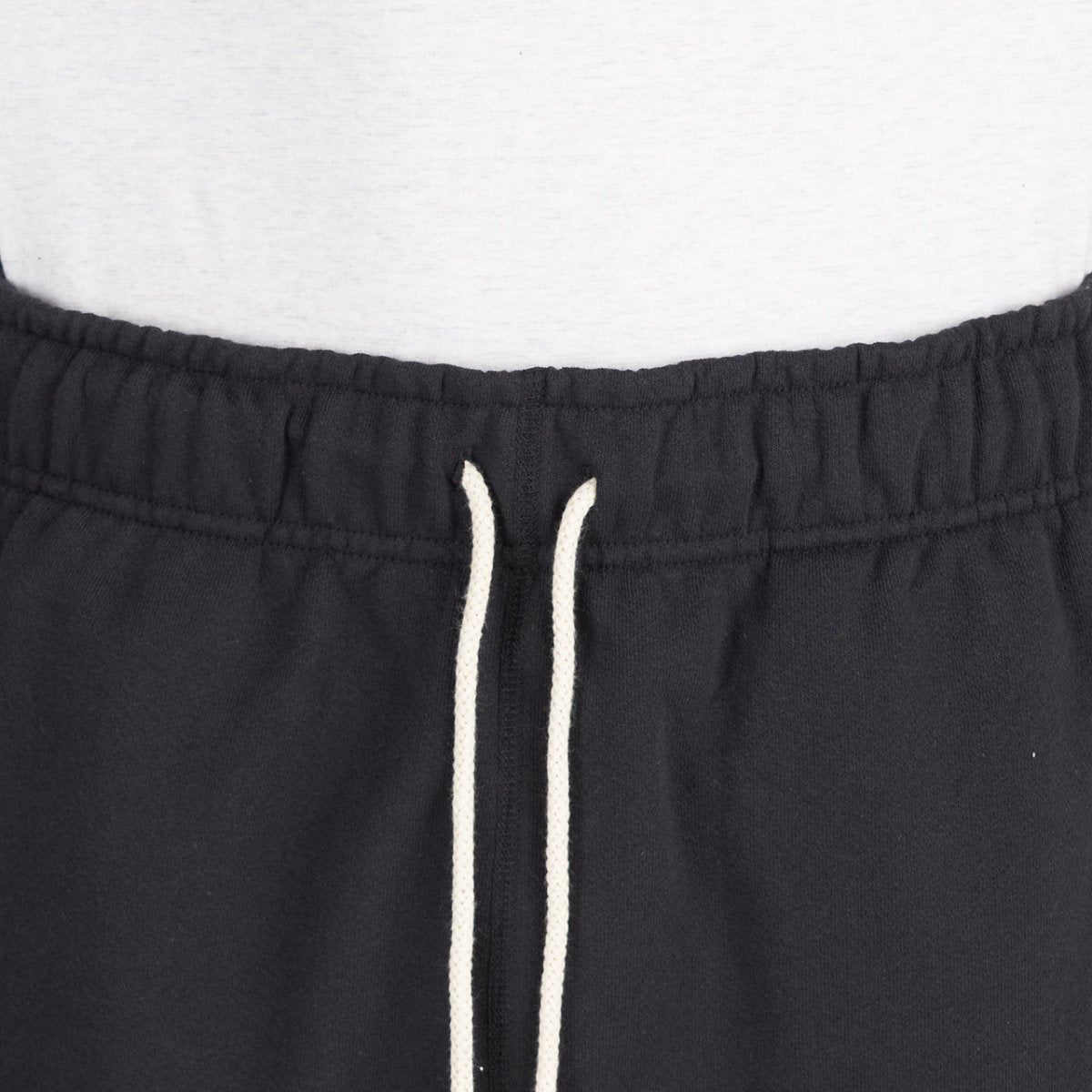 New Balance Made in USA Core Sweatpant (Schwarz) - Allike Store