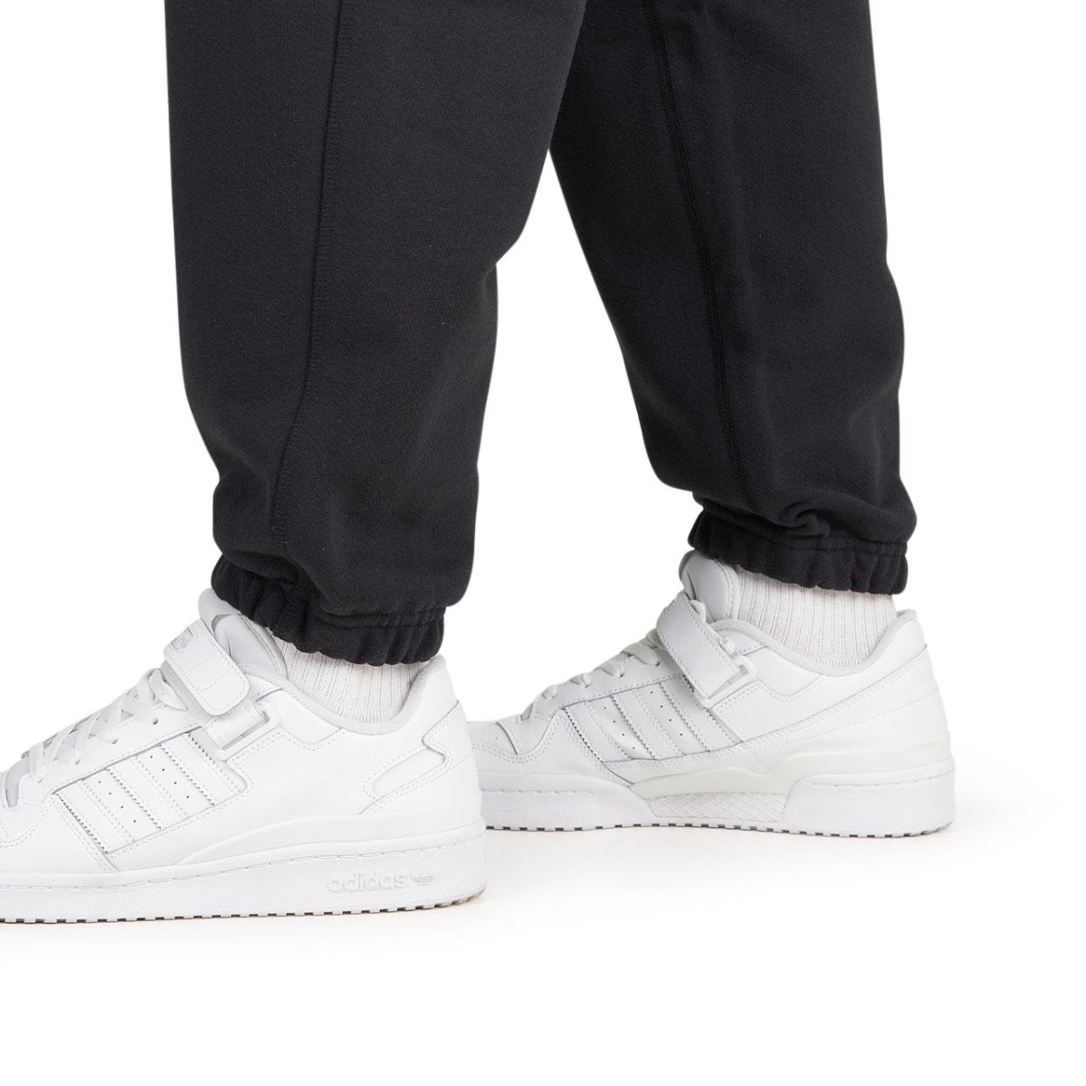 New Balance Made in USA Core Sweatpant (Schwarz) - Allike Store