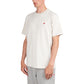 New Balance Made in USA Core T-Shirt (Beige)  - Allike Store